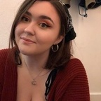 Onlyfans leak lilyahx 

 profile picture
