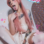 lilyandere-cosplay (Lil Yan(dere) Cosplay free!) OnlyFans Leaked Pictures & Videos 

 profile picture