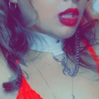 lilyannarosee OnlyFans Leaked (57 Photos and 34 Videos) 

 profile picture