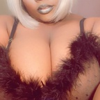 lilyannatea (BBW Lillyanna) free OnlyFans Leaked Content 

 profile picture