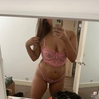 View lilybooxoxox (Lilybooxoxox) OnlyFans 49 Photos and 32 Videos gallery 

 profile picture