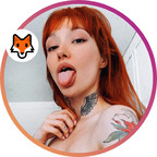 Free access to lilycakex_free Leak OnlyFans 

 profile picture