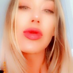 Download lilydee123 OnlyFans videos and photos free 

 profile picture