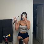 lilyflow OnlyFans Leaked Photos and Videos 

 profile picture