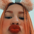 Onlyfans leak lilyjohanaa 

 profile picture