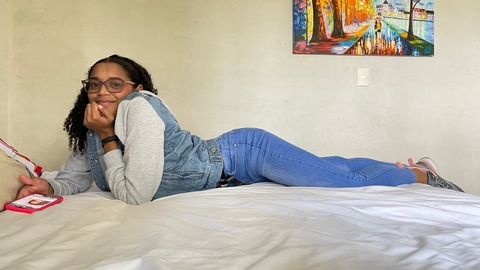 lilylostherinnocence onlyfans leaked picture 2