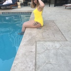 Hot @lilyrivers leak Onlyfans photos for free 

 profile picture