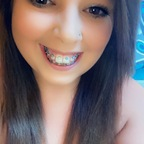 Download lilyrose_fun123 OnlyFans videos and photos for free 

 profile picture