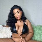 View lilythevixen OnlyFans videos and photos for free 

 profile picture