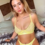 View lilyvipx OnlyFans content for free 

 profile picture