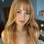 lilywhr OnlyFans Leak (60 Photos and 32 Videos) 

 profile picture