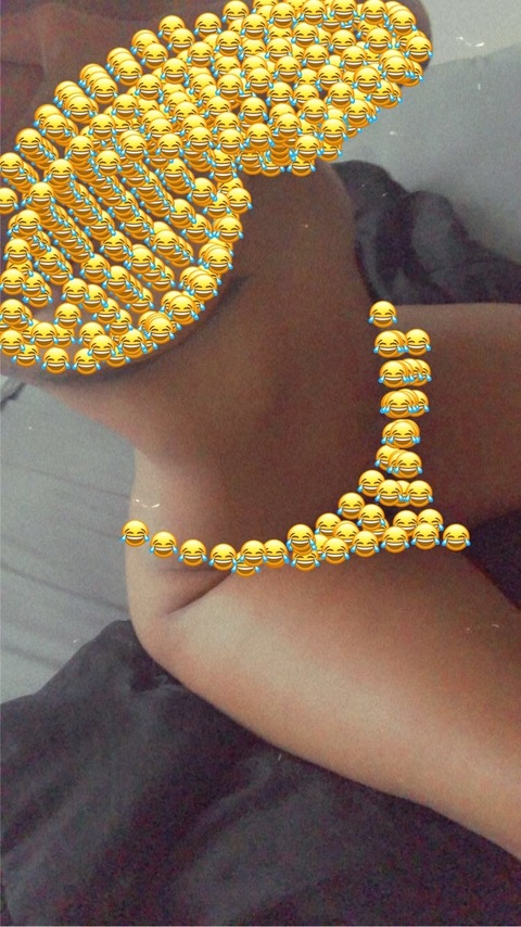 limadawn onlyfans leaked picture 2