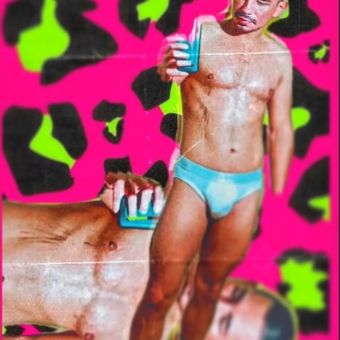 limon92 onlyfans leaked picture 2