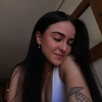 Trending @lina.bay leaked Onlyfans content free 

 profile picture