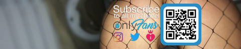 linapivip onlyfans leaked picture 2