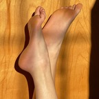 linaslovelyfeet OnlyFans Leaks (174 Photos and 80 Videos) 

 profile picture