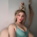 View linatheelibra (Linatheelibra) OnlyFans 49 Photos and 32 Videos for free 

 profile picture