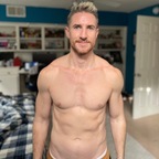 Onlyfans leaks lincoln_bio 

 profile picture