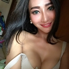 Onlyfans leaks lindaoppo 

 profile picture