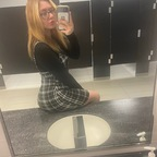 View lindseyanna (Lindsey) OnlyFans 49 Photos and 32 Videos gallery 

 profile picture