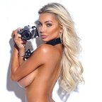 Hot @lindseypelas leaks Onlyfans content for free 

 profile picture