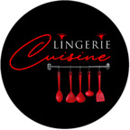 lingeriecuisine OnlyFans Leak (49 Photos and 32 Videos) 

 profile picture