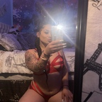 View lingglo OnlyFans videos and photos for free 

 profile picture