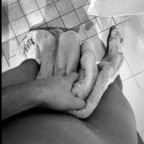 Download linkkuu OnlyFans content for free 

 profile picture