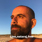 Onlyfans leaks lino_nataraj_free 

 profile picture