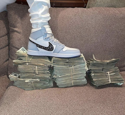 linoh onlyfans leaked picture 2