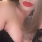 linzlipz (Linz Lipz) OnlyFans Leaked Content 

 profile picture