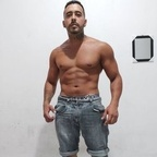 Onlyfans leaks lipelouco 

 profile picture