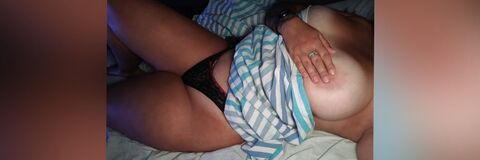 lisa98x onlyfans leaked picture 2