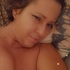 Download lisacaliente OnlyFans content for free 

 profile picture