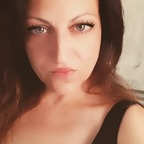 View lisadea98 OnlyFans videos and photos for free 

 profile picture