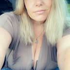 lisamarie-milf OnlyFans Leaked (2410 Photos and 101 Videos) 

 profile picture