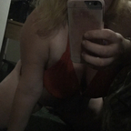 lissaann1 OnlyFans Leak 

 profile picture