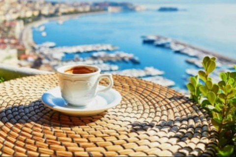 lisvermicelli onlyfans leaked picture 2