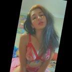 litha_18 (🦋🫧Litha🫧🦋) free OnlyFans Leaked Pictures & Videos 

 profile picture