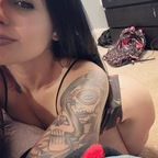 littl37.doll OnlyFans Leak (724 Photos and 32 Videos) 

 profile picture