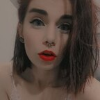 Download little.satana OnlyFans content free 

 profile picture