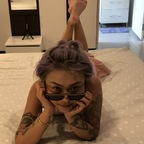 little.tattoo OnlyFans Leaked Photos and Videos 

 profile picture