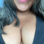 littleanabelle OnlyFans Leaked (173 Photos and 32 Videos) 

 profile picture