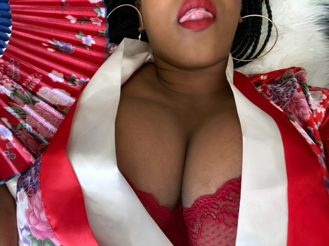 littleapplex onlyfans leaked picture 2