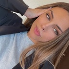littlebabylu (Ludmila) OnlyFans Leaked Pictures and Videos 

 profile picture