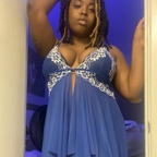 littlebadsub (Little Princess) OnlyFans content 

 profile picture