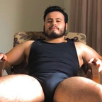 littlebearsp OnlyFans Leaks (343 Photos and 124 Videos) 

 profile picture