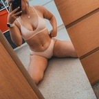 littlebella21 OnlyFans Leaked (49 Photos and 32 Videos) 

 profile picture