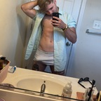 littlebigjug1 (Alan) free OnlyFans Leaked Pictures and Videos 

 profile picture