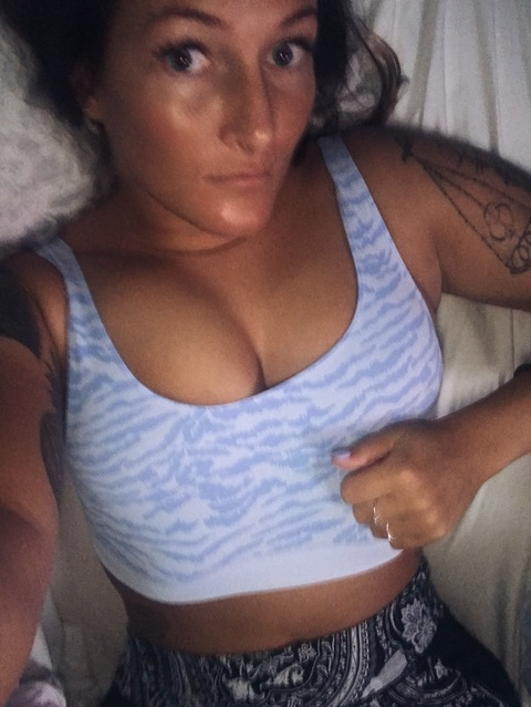 littlebitoflaurenmae onlyfans leaked picture 2